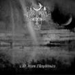 Cold Moon Blasphemies