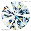 NEWMOON (CD+2Blu-ray)