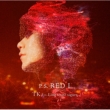 P.S.RED I
