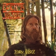 Eden' s Island (Bonus Tracks)