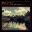 Bobbie Gentry' s The Delta Sweete Revisited