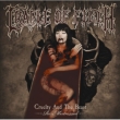 Cruelty And The Beast (Remixed And Remastered): SƖb -]-