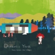 Dodometic Youth