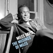 Musings Of Miles (180OdʔՃR[h/Jazz Images)