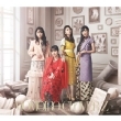 MOMOIRO CLOVER Z yBz(2CD)