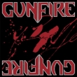 Gunfire