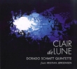 Clair De Luna
