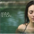 Anna Setton