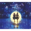 Starry Story EP yՁz (+DVD)