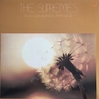 Supremes Produced And Arranged By Jimmy Webb