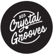 803 Crystal Grooves 002