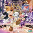 Disney Fan My Favorites: Disney`s Best Of Best -The 350th Anniversary Issue