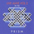 Live Alive Vol.2