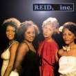 Reid Inc
