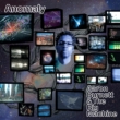 Anomaly