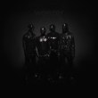 Weezer(Black Album)