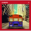 ͂߂ĂCUBERS