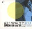 When Sunny Gets Blue: Spring 68 Sessions