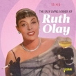 Easy Living Sounds Of Ruth Olay