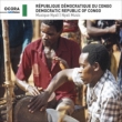 Democratic Republic Of Congo, Nyali Music: RS勤a j̉y