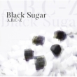 Black Sugar