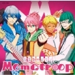 Otogi No Uta Charason Single 1 Momotroop