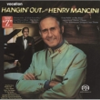 Hangin' Out With / Theme From Z And Other Film Music (Hybrid SACD)