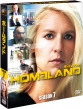 Homeland Season 7
