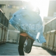 STEP