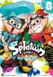Splatoon 8 �Ă�Ƃ����R�~�b�N�X�X�y�V����
