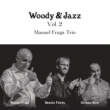Woody & Jazz Vol.2