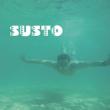 Susto