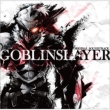 TV Animation Goblin Slayer Original Soundtrack