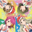 The Idolm@ster Million Live! New Single
