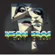 Neon Eros
