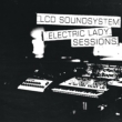 Electric Lady Sessions (2gAiOR[h)