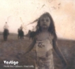 Vestige