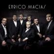 Enrico Macias & Ai Orchestra