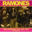 San Francisco City Hall 1979 Fm Broadcast