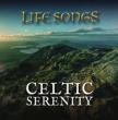 Celtic Serenity