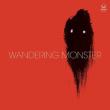 Wandering Monster
