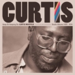 Keep On Keepin' On: Curtis Mayfield Studio Albums (4CD)