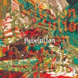 Rebelution