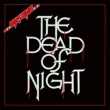 Dead Of Night