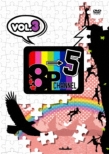 [8p Channel 5]vol.3