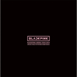BLACKPINK ARENA TOUR 2018 gSPECIAL FINAL IN KYOCERA DOME OSAKAh y񐶎YՁz(DVD+CD)
