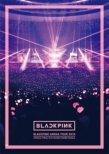 BLACKPINK ARENA TOUR 2018 gSPECIAL FINAL IN KYOCERA DOME OSAKAh