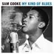 My Kind Of Blues (Analog Record/Not Now Music)