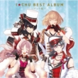 I-Chu Best Album Chu Ban