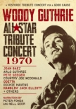All-star Tribute Concert 1970